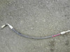 CRIJEVO 701820739N VW T4 96-03 76005