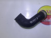 CRIJEVO 7H0145980K VW T5 03-08 141117