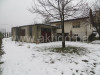 Porodična kuća sa predivnim pogledom na grad, Tuzla