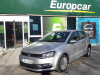 vw Polo 1.2 TSI 2016 Comfortline