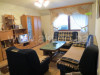 Komforan dvosoban stan na drugom spratu, Lukavac