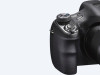 Sony fotoaparat DSC H400 - PROMO cijena