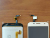 Display (touch panel + lcd) za Uhans A101s