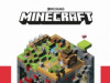 Minecraft / EGMONT