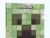 Minecraft / EGMONT