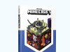 Minecraft / EGMONT