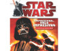 Star Wars / EGMONT