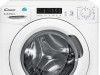 Ves masina Candy CS 1282D3-S