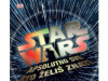 Star Wars / EGMONT