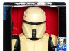 Star Wars - Figura / HASBRO