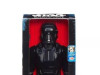 Star Wars - Figura / HASBRO
