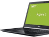 Acer Aspire 5 17.3