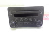 RADIO AUTORADIO 7646302316 ALFA 159 2006 GOD 138011