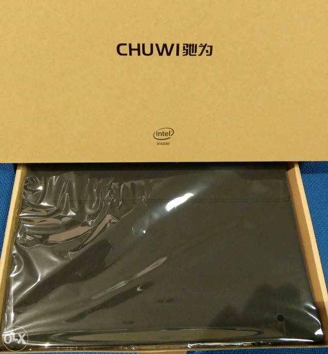 Tastatura CHUWI VI10 PLUS / HI10 PLUS