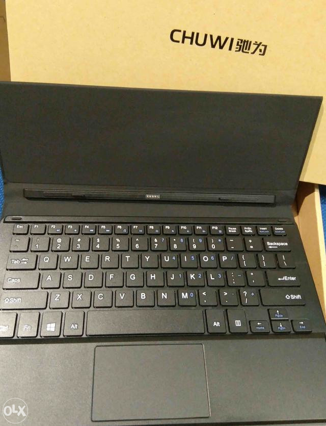 Tastatura CHUWI VI10 PLUS / HI10 PLUS