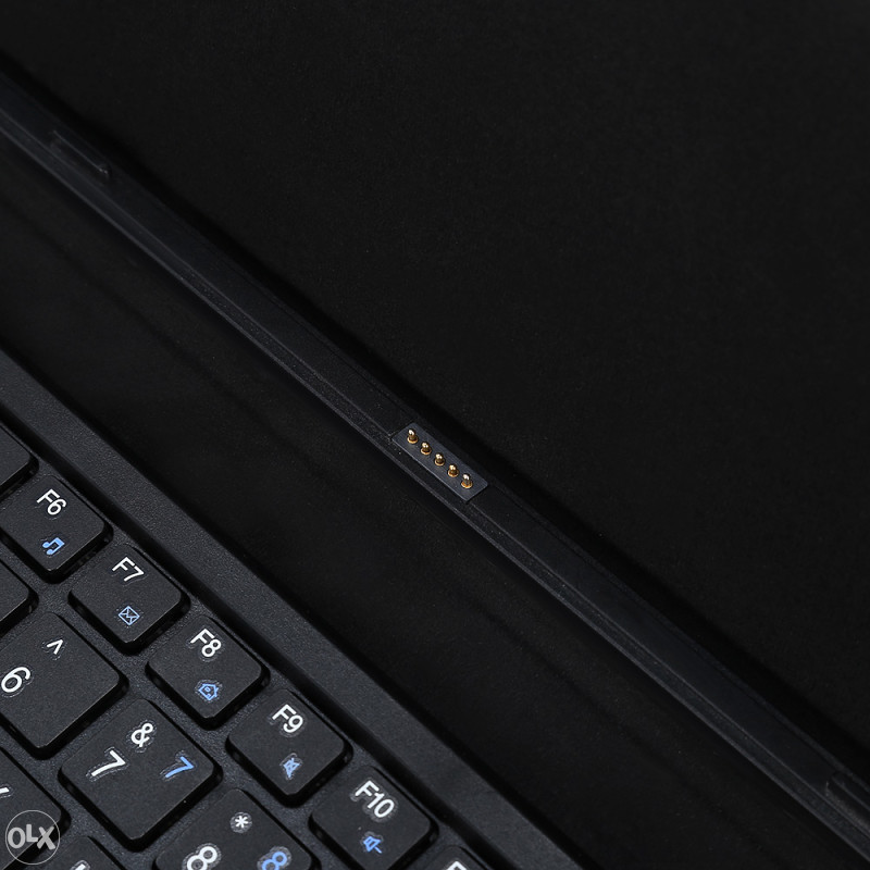 Tastatura CHUWI VI10 PLUS / HI10 PLUS