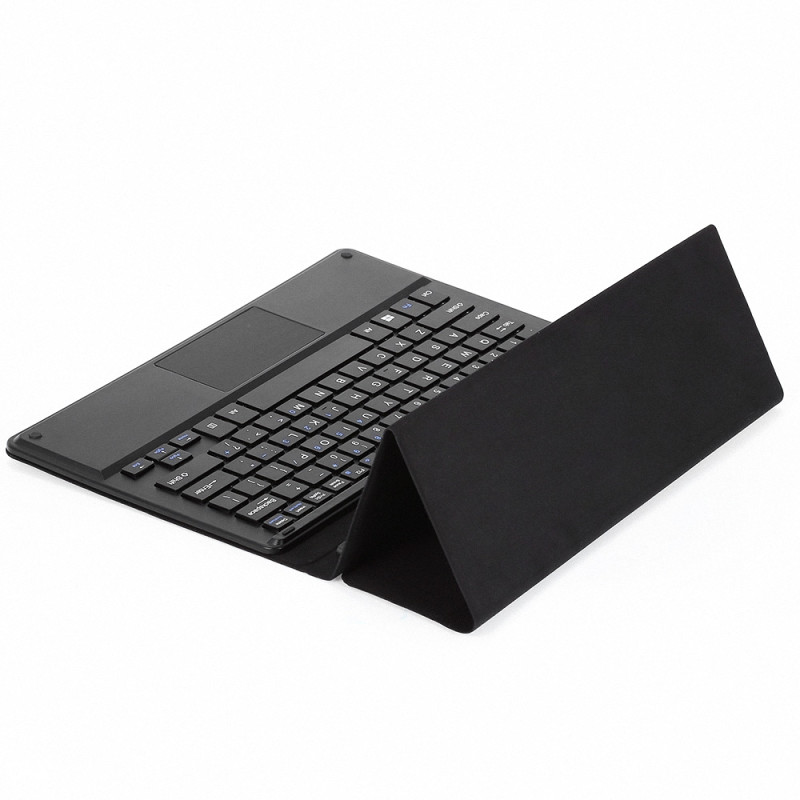 Tastatura CHUWI VI10 PLUS / HI10 PLUS