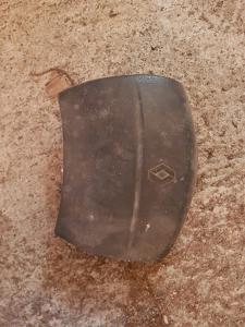 Air bag Renault-Reno Laguna 99god