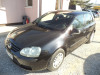 VW GOLF5 1.9 TDI,2006,,4 VRATA,ZEDER,10500 KM,FIKSNO