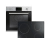 Ugradbeni set Candy FPE 609A - CH 64 C