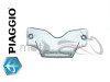 Stop Svijetlo Gilera Runner 50-200ccm