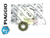 Zubac (Kurble) Spojnice 125-180 Piaggio/Gilera/Aprilia
