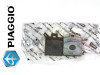 Disc Plocice Runner/Nrg/Mp3/Liberty/Zip/Fuoco/Vespa