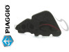 Filter Zraka Piaggio Liberty 50-125-150-200ccm