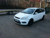Ford dijelovi 2010god.
