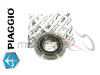 Bendex Alnasera 250-500 Piaggio/Gilera/Vespa/Aprilia