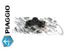 Nosac Retrovizora Beverly/Nexus/Fuoco/Mp3/X8