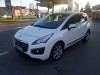 PEUGEOT 3008 1,6 HDI "2014 AUTOMATIK