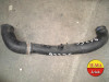 CRIJEVO 30620813 VOLVO V40 03-04 93276