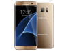 Samsung S7 Edge GOLD
