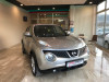 Nissan Juke 1.5 DCI 2011. god Do Registracije
