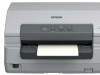 Epson matricni printer PLQ-22