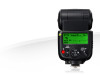 BLIC CANON 430EX III RT AC0585C011AA