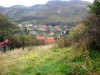 Kuća i zemljište u Gornjoj Zenici