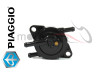 Pumpa za Gorivo Vakum Runner/Beverly/Fly/Mp3/X8/X9