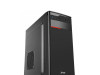 PREMIJERNO: Intel i7 8700K 12x3.7-4.7GHz Rx560 4GB DDR5
