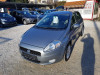 FIAT PUNTO 1,4 BENZIN KLIMA 2006 SERVISNA 2 KLJUČA