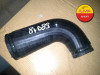 CRIJEVO 08631538 VOLVO V70 05-07 58918