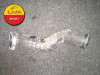 CRIJEVO 30680217 VOLVO XC90 02-06 67360