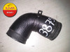 CRIJEVO 6Q0145838D FABIA 00-04 38754