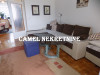 Četverosoban stan / 93, 64 m2 / Dolac Malta