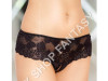 Gaćice 2390 - Sexy Veš S/M | Sex Shop Fantasy
