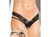 Gaćice 2438 - Sexy Veš M/L | Sex Shop Fantasy
