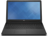 Dell Vostro 3568 15.6