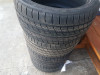 Gume X6 X5 315 35 R20 275 40 R20 NOVE | BMW Dijelovi