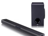 LG Soundbar SJ2